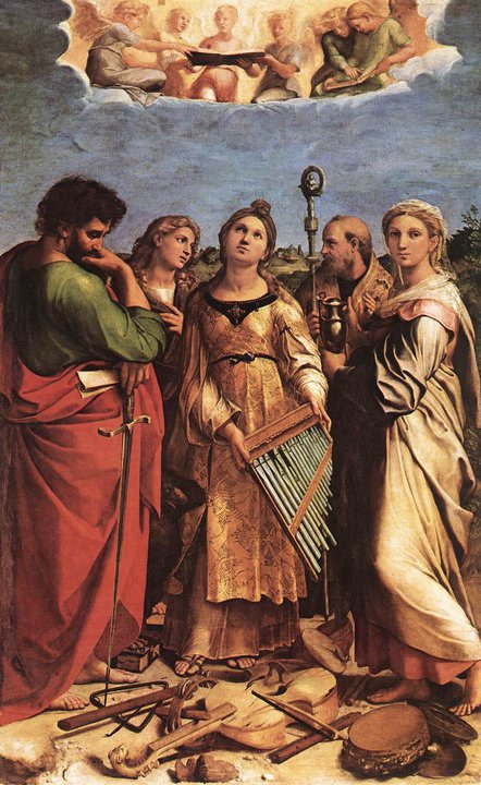 Raffaello+Sanzio-1483-1520 (76).jpg